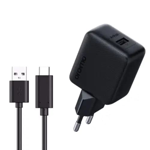 ORAIMO CHARGEUR OCW-5184E +C53