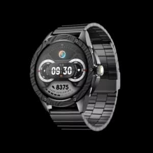 ORAIMO SMART WATCH OSW-850H