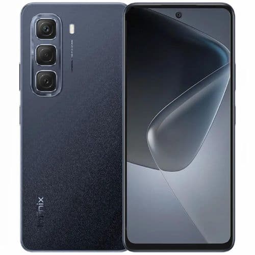 INFINIX HOT50 PRO+ 8-256