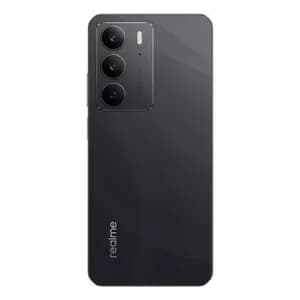 REALME  C75X 6-128