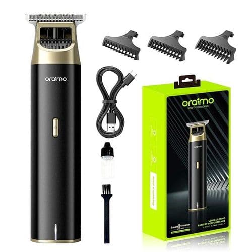 ORAIMO TRIMMER OPC-TR12