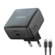 ORAIMO CHARGEUR OCW-5201E +CL55