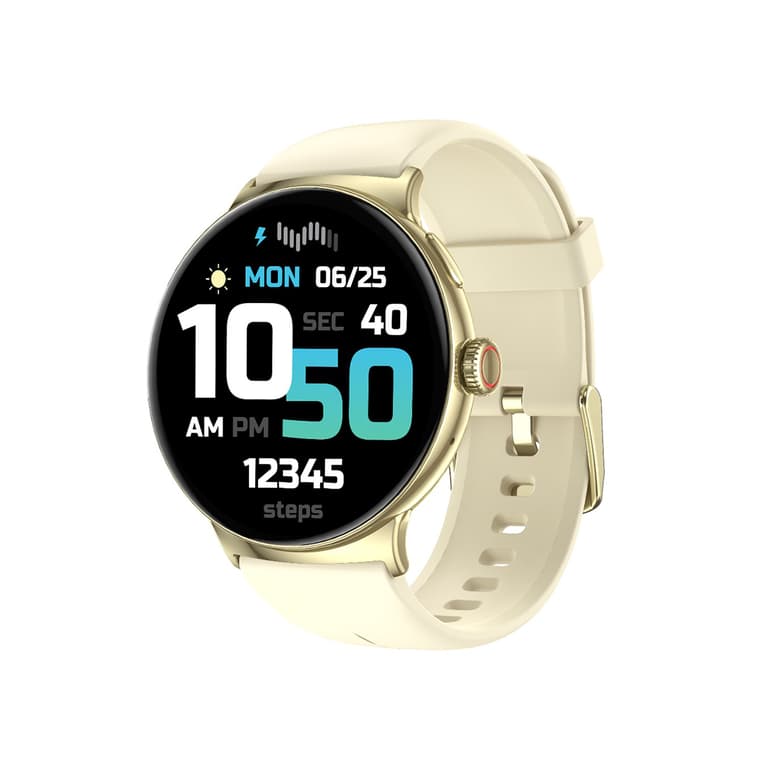 ITEL SMARTWATCH ISW-N9