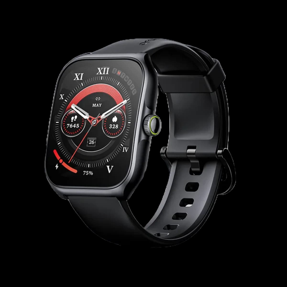 ORAIMO SMART WATCH OSW-812