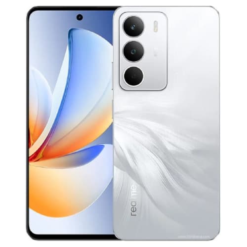 REALME  C71 6-128