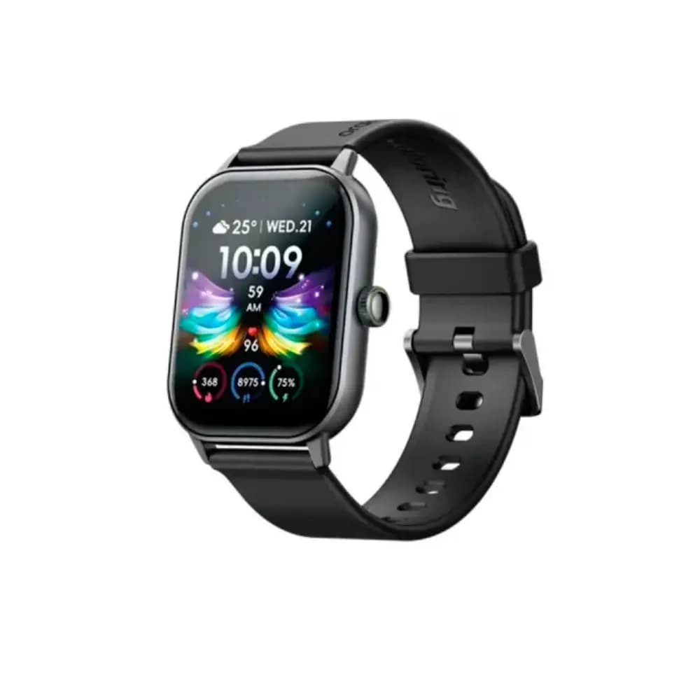 ORAIMO SMART WATCH OSW-805