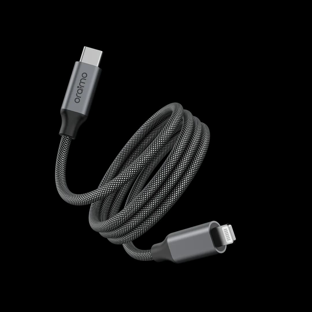 ORAIMO DATA CABLE 1M TYPE-A