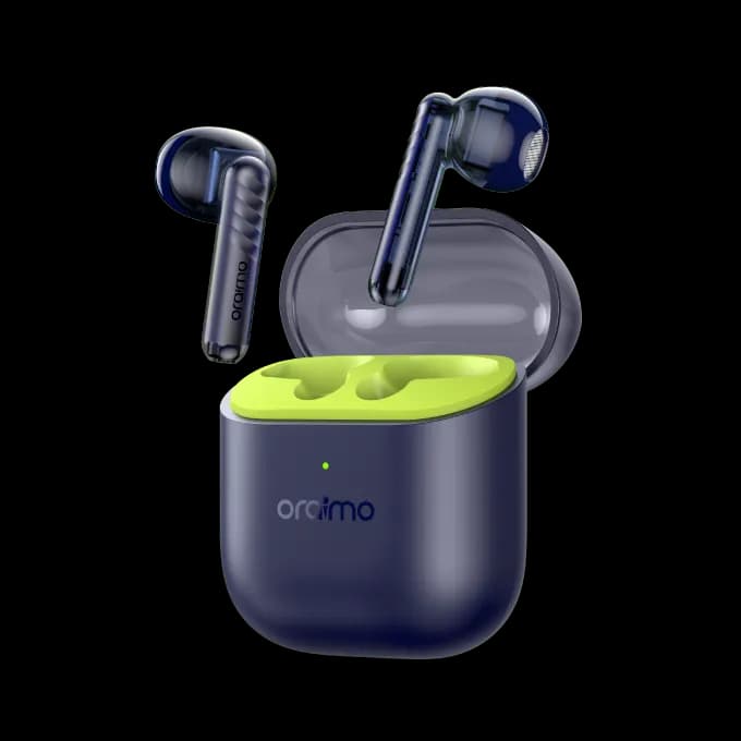 ORAIMO EARBUDS OTW-330S