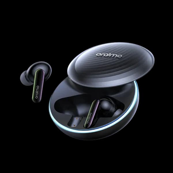 ORAIMO TRUE WIRELESS EARBUDS OTW-630