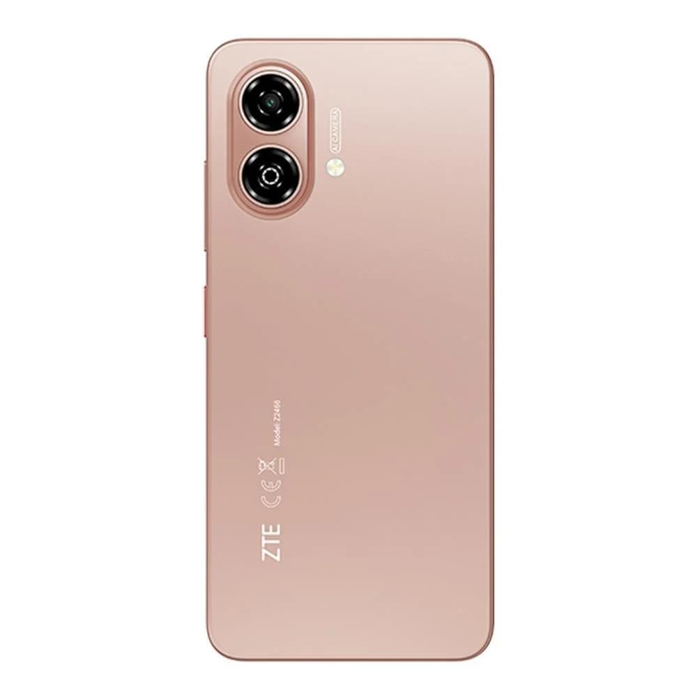 ZTE A35E 2-32