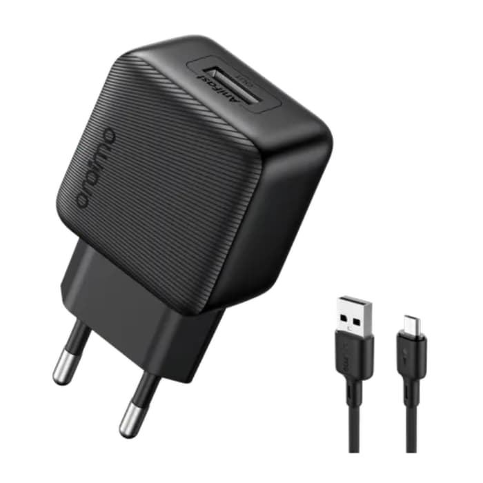 ORAIMO CHARGEUR OCW-1111E +M53