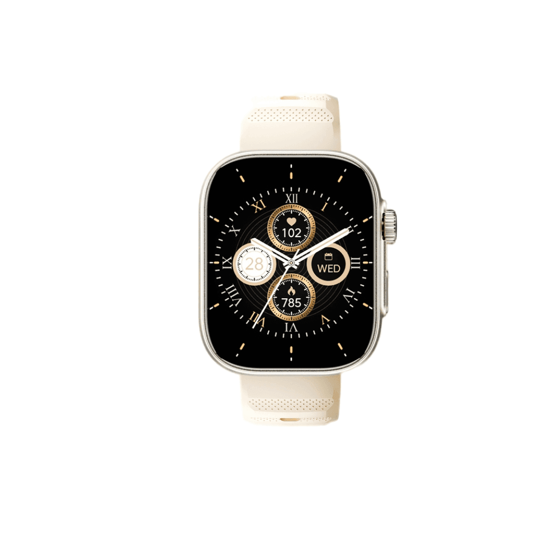 ITEL SMARTWATCH ISW-023