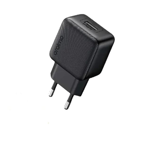 ORAIMO CHARGEUR OCW-1111E +L53