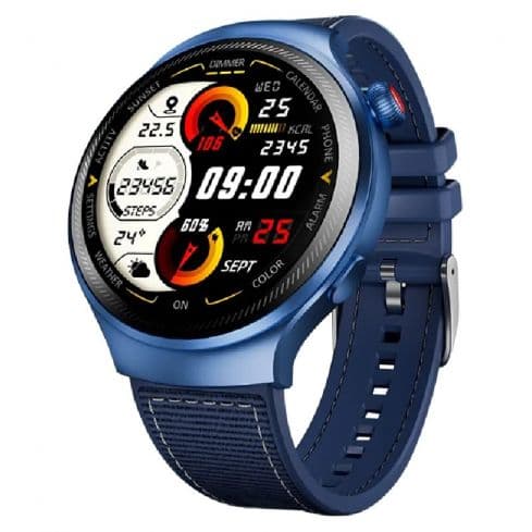 ITEL SMARTWATCH ISW-043