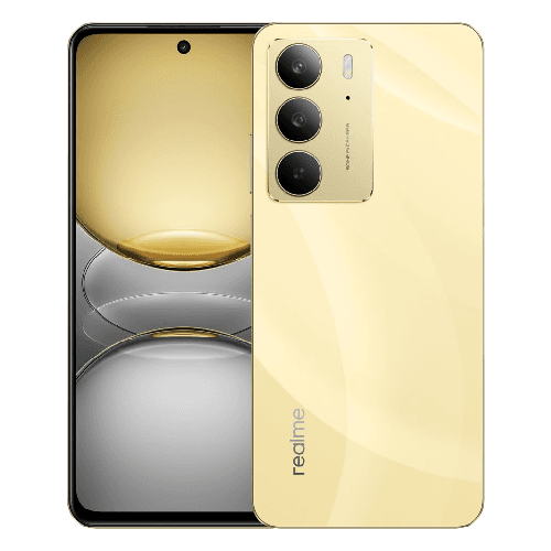 REALME  C75 8-128
