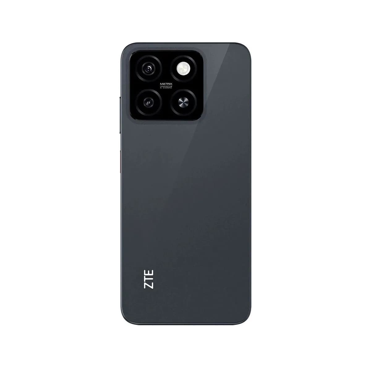 ZTE A55 4-128