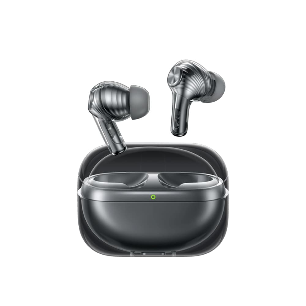 ORAIMO TRUE WIRELESS EARBUDS OTW-930
