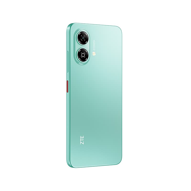 ZTE A35E 4-64