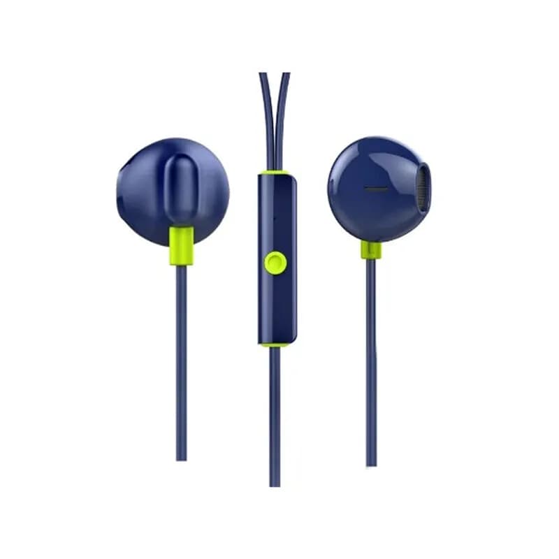 ORAIMO EARPHONE OEP-320