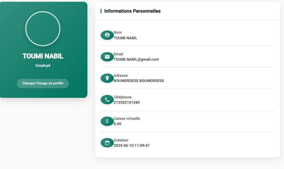 ACE  BLUETOOTH SPEAKER JAZZ L3