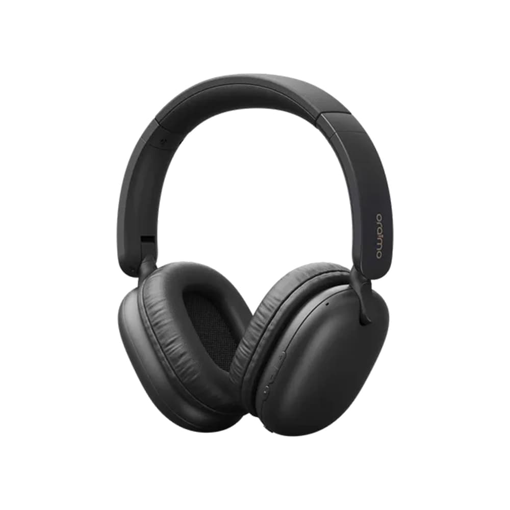 ORAIMO HEADPHONE OHP-317