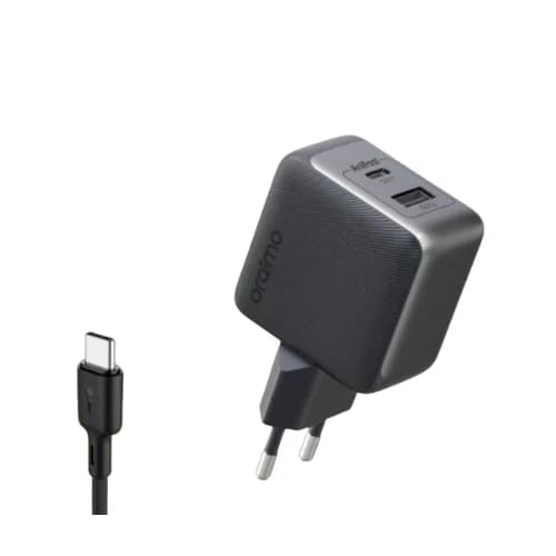 ORAIMO CHARGEUR OCW-5183E +C53