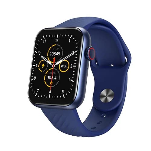 ITEL SMARTWATCH ISW-011