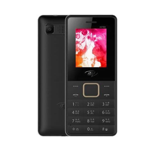 ITEL IT2160